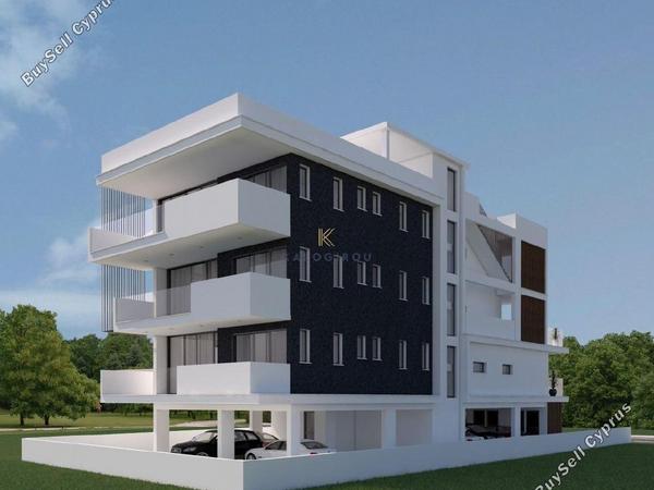 2 bedroom apartment for sale aradippou larnaca 1649377 image 13341539