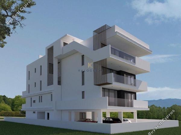 2 bedroom apartment for sale aradippou larnaca 1649377 image 13341540