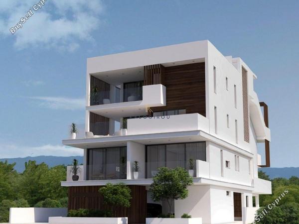 2 bedroom apartment for sale aradippou larnaca 1649377 image 13341541