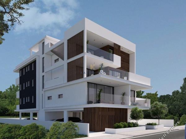 2 bedroom apartment for sale aradippou larnaca 1649377 image 13341542