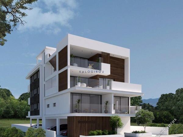 2 bedroom apartment for sale aradippou larnaca 1649377 image 13341543