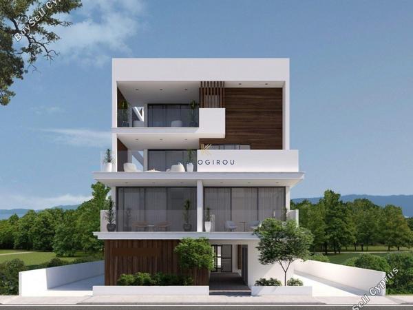 2 bedroom apartment for sale aradippou larnaca 1649377 image 13341544