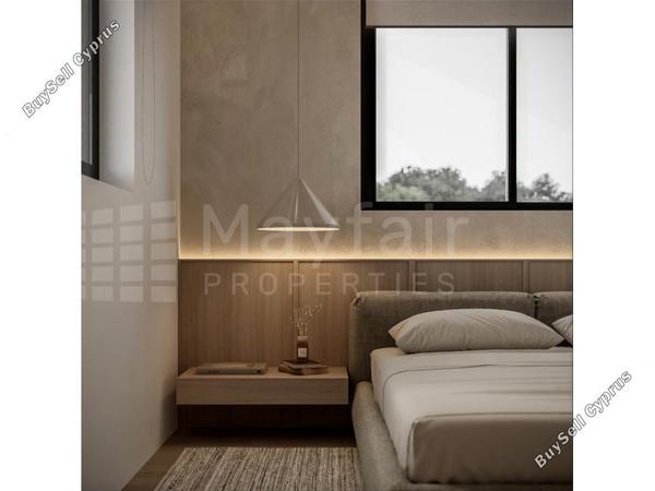 2 bedroom apartment for sale aradippou larnaca 7873377 image 13701232