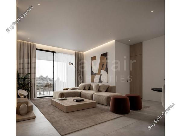 2 bedroom apartment for sale aradippou larnaca 7873377 image 13701236