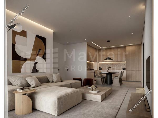 2 bedroom apartment for sale aradippou larnaca 7873377 image 13701238