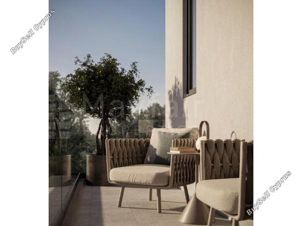 2 bedroom apartment for sale aradippou larnaca 7873377 image 17237044