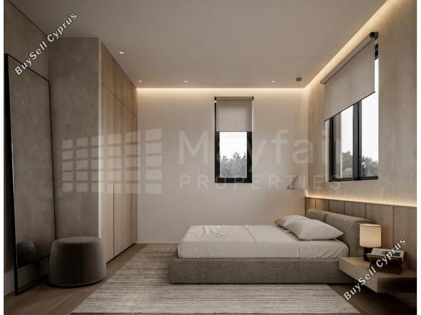 2 bedroom apartment for sale aradippou larnaca 7873377 image 17237052