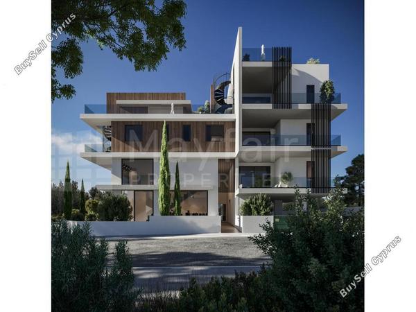 2 bedroom apartment for sale aradippou larnaca 7873377 image 17237066