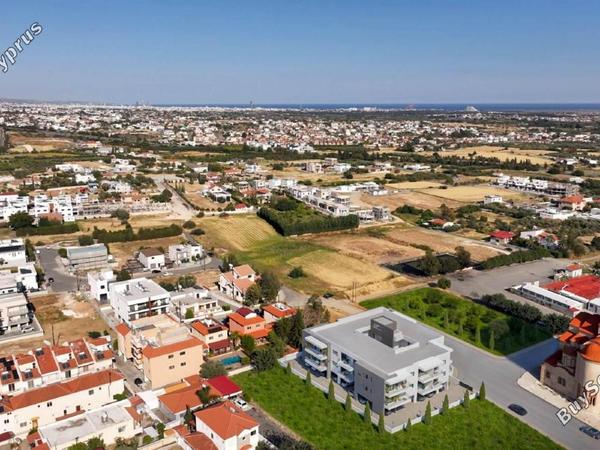 2 bedroom apartment for sale erimi limassol 8151377 image 16576649