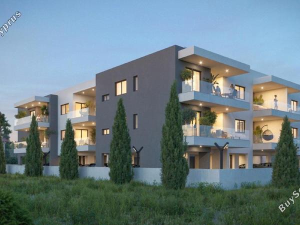 2 bedroom apartment for sale erimi limassol 8151377 image 16576650