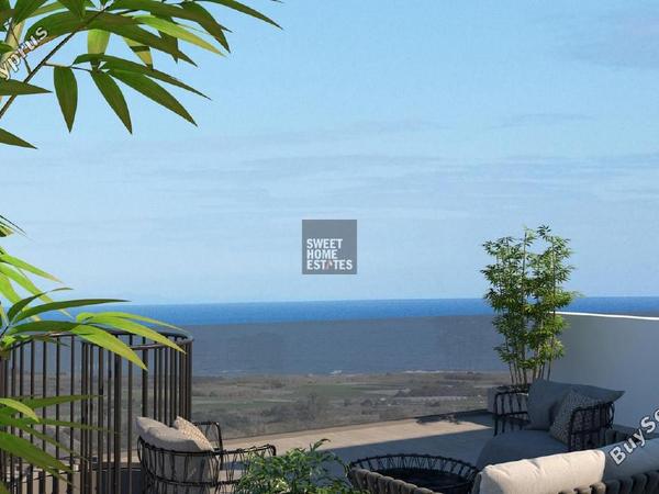 2 bedroom apartment for sale kapparis famagusta 7966377 image 16213103