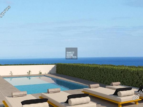 2 bedroom apartment for sale kapparis famagusta 7966377 image 16688875