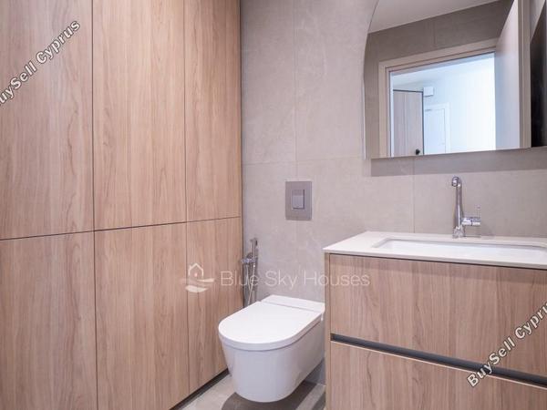 2 bedroom apartment for sale katholiki limassol 7737377 image 11728578