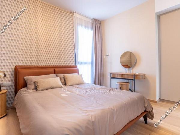 2 bedroom apartment for sale katholiki limassol 7737377 image 11937577