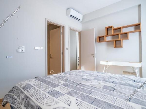 2 bedroom apartment for sale katholiki limassol 7737377 image 11937579