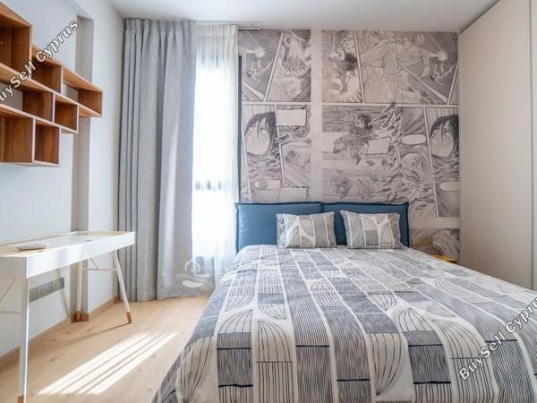2 bedroom apartment for sale katholiki limassol 7737377 image 11937580