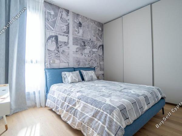 2 bedroom apartment for sale katholiki limassol 7737377 image 11937582