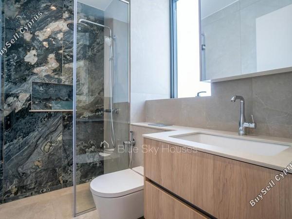2 bedroom apartment for sale katholiki limassol 7737377 image 12354844
