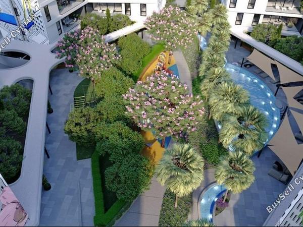 2 bedroom apartment for sale katholiki limassol 7737377 image 12554759