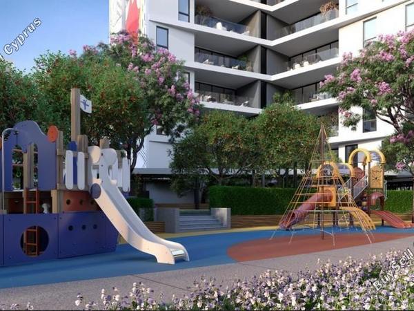 2 bedroom apartment for sale katholiki limassol 7737377 image 12554762