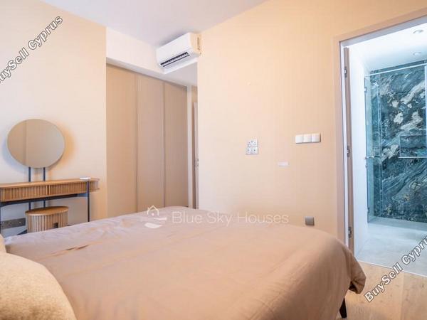 2 bedroom apartment for sale katholiki limassol 7737377 image 12554771