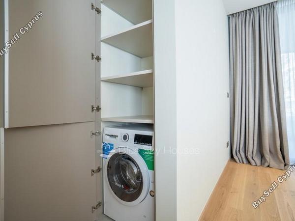 2 bedroom apartment for sale katholiki limassol 7737377 image 12554777