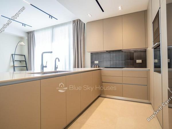 2 bedroom apartment for sale katholiki limassol 7737377 image 12554780