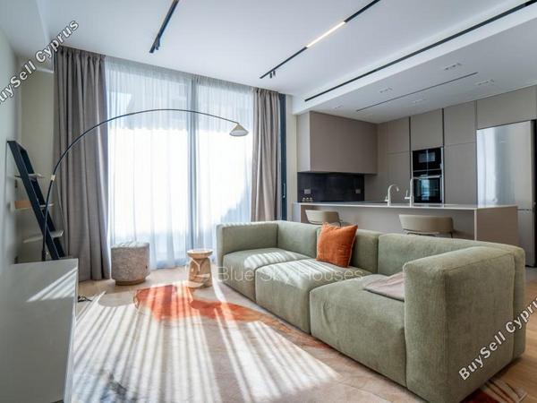 2 bedroom apartment for sale katholiki limassol 7737377 image 12554782