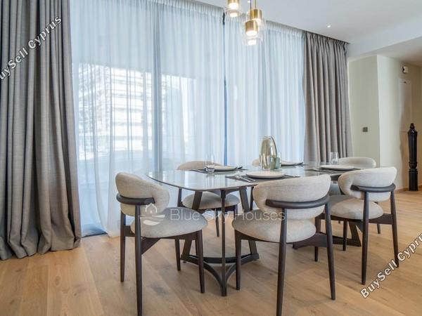 2 bedroom apartment for sale katholiki limassol 7737377 image 12554784