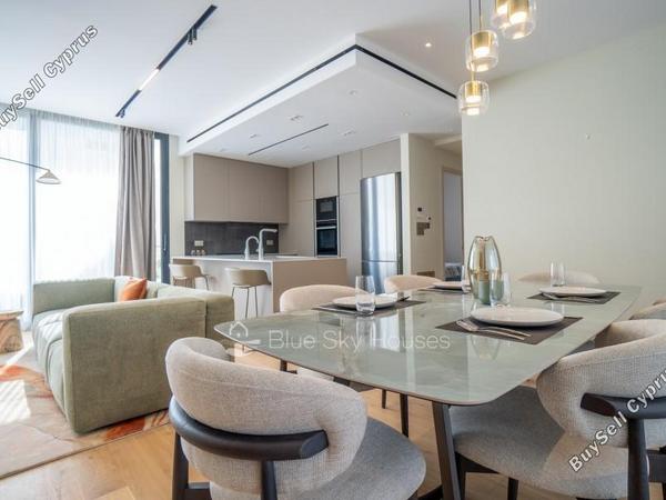 2 bedroom apartment for sale katholiki limassol 7737377 image 12554786
