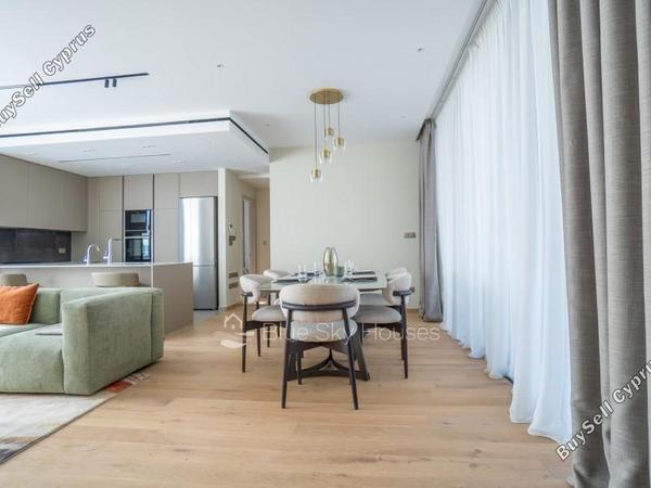 2 bedroom apartment for sale katholiki limassol 7737377 image 12554788