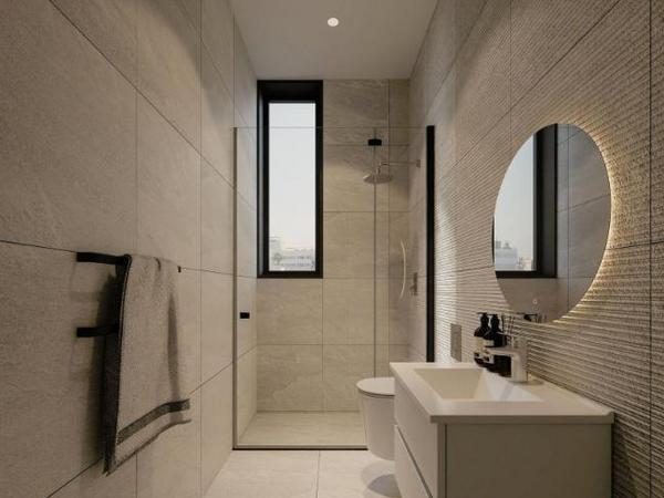 2 bedroom apartment for sale katholiki limassol 7975377 image 13893423