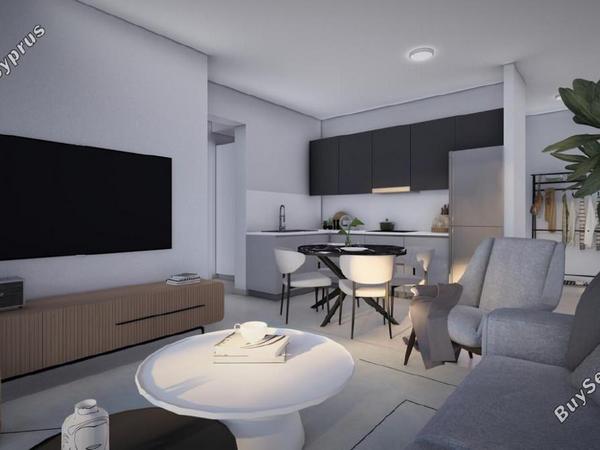 2 bedroom apartment for sale kato polemidia limassol 8532377 image 15478284