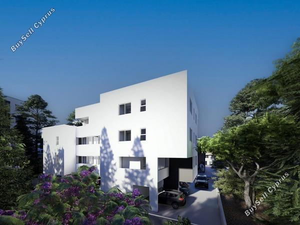 2 bedroom apartment for sale kato polemidia limassol 8532377 image 15478295
