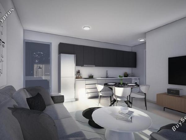 2 bedroom apartment for sale kato polemidia limassol 8532377 image 15478297