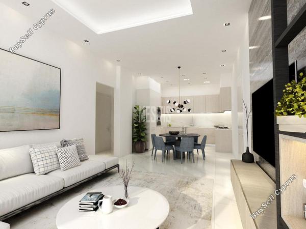 2 bedroom apartment for sale liopetri famagusta 8681377 image 16098841