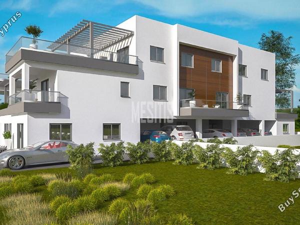 2 bedroom apartment for sale liopetri famagusta 8681377 image 16098843