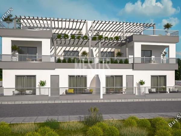 2 bedroom apartment for sale liopetri famagusta 8681377 image 16098845