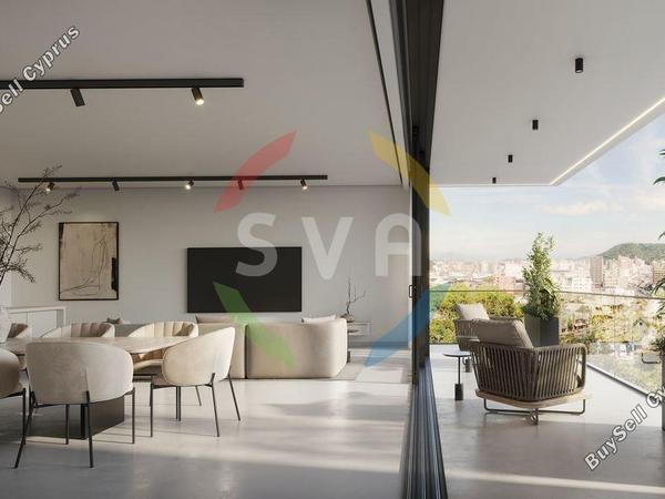 2 bedroom apartment for sale mesa gitonia limassol 1812377 image 15849034