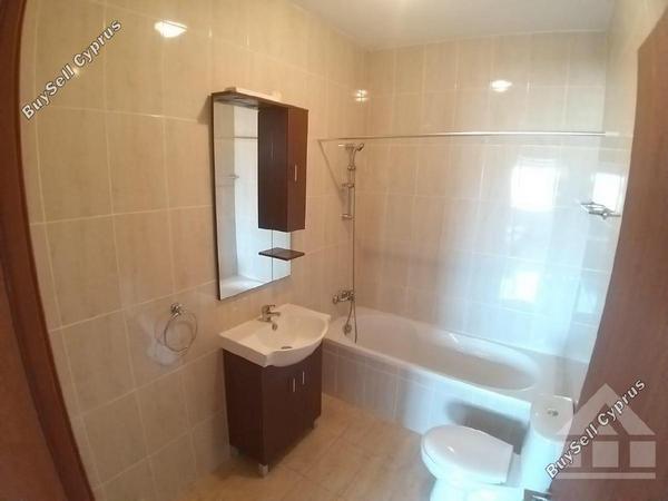 2 bedroom apartment for sale tersefanou larnaca 7905377 image 13188828