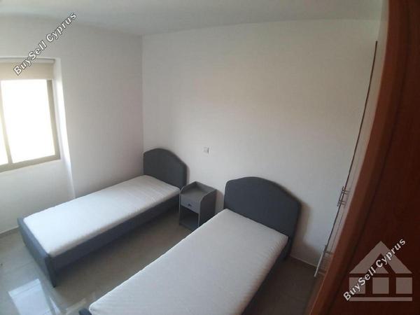 2 bedroom apartment for sale tersefanou larnaca 7905377 image 14438036