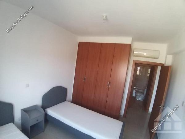 2 bedroom apartment for sale tersefanou larnaca 7905377 image 14514913