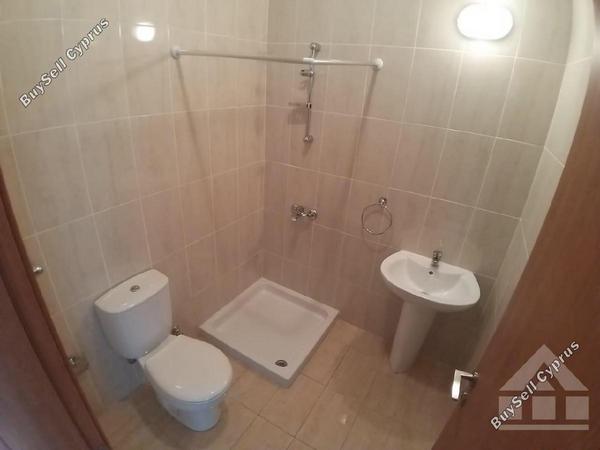 2 bedroom apartment for sale tersefanou larnaca 7905377 image 14514914