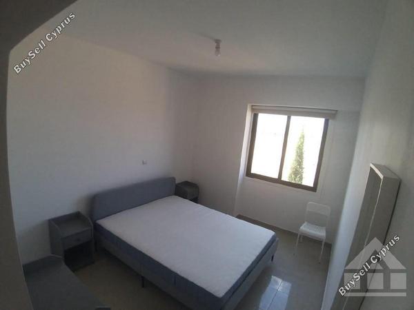 2 bedroom apartment for sale tersefanou larnaca 7905377 image 14514915