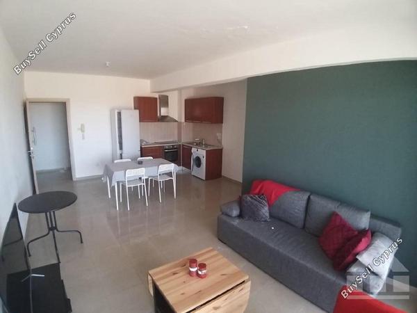 2 bedroom apartment for sale tersefanou larnaca 7905377 image 14709227
