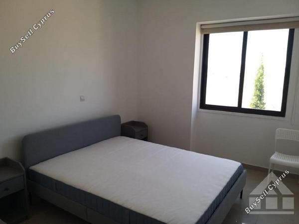 2 bedroom apartment for sale tersefanou larnaca 7905377 image 14788058