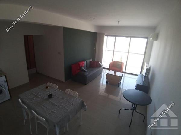 2 bedroom apartment for sale tersefanou larnaca 7905377 image 14788059