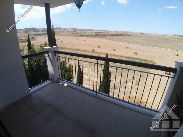 2 bedroom apartment for sale tersefanou larnaca 7905377 image 15071778