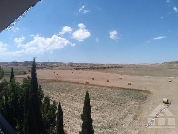 2 bedroom apartment for sale tersefanou larnaca 7905377 image 15071779