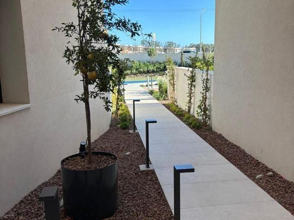 2 bedroom apartment for sale zakaki limassol 7910377 image 11160934